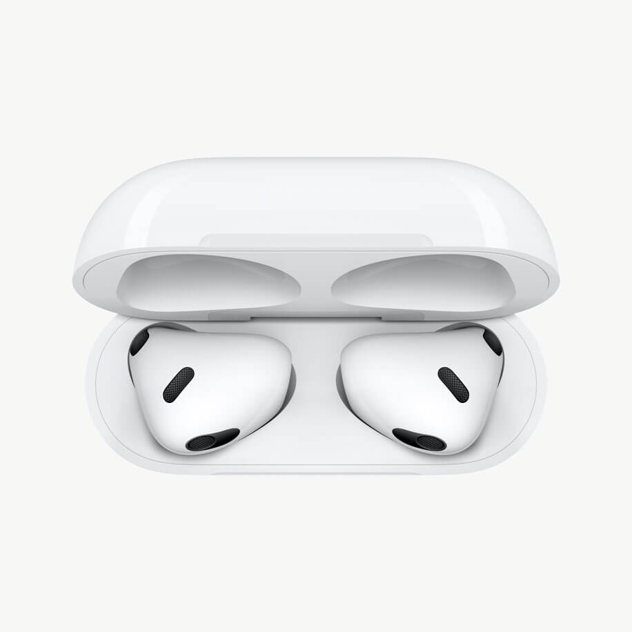 Airpods-3rdGen-Position5