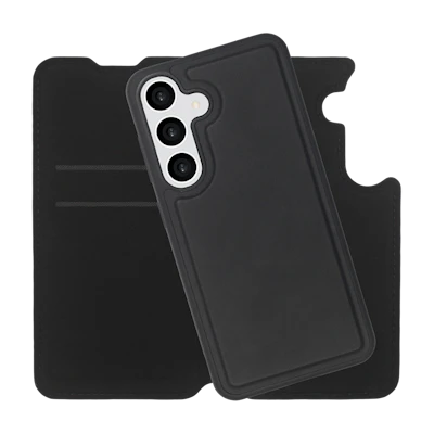 2602 A26436 Lippa S26 WalletWirelessChargeCover Inside Produktbilleder AGB 2602 A26436 Lippa S26 WalletWirelessChargeCover Inside Produktbilleder AGB