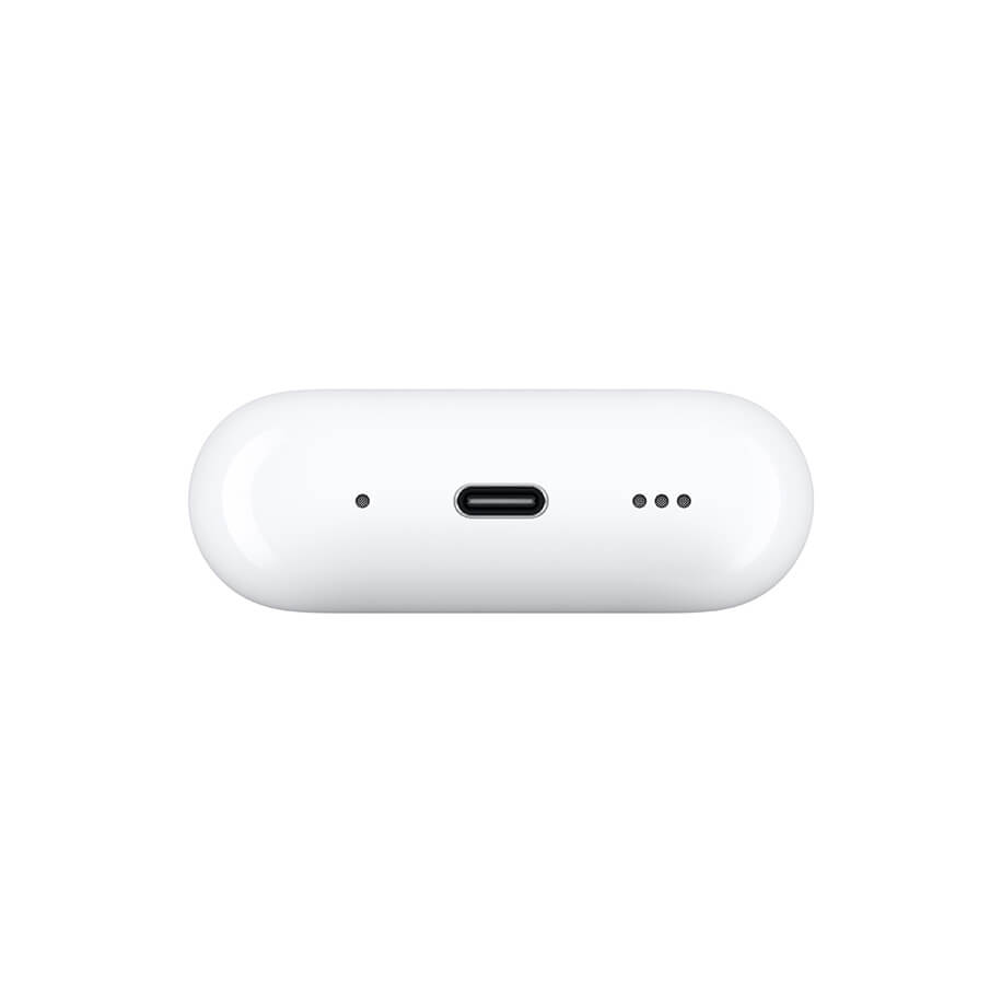 Apple AirPods Pro 2nd Gen USB C