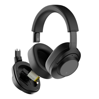 Hune Modular Hune Modular