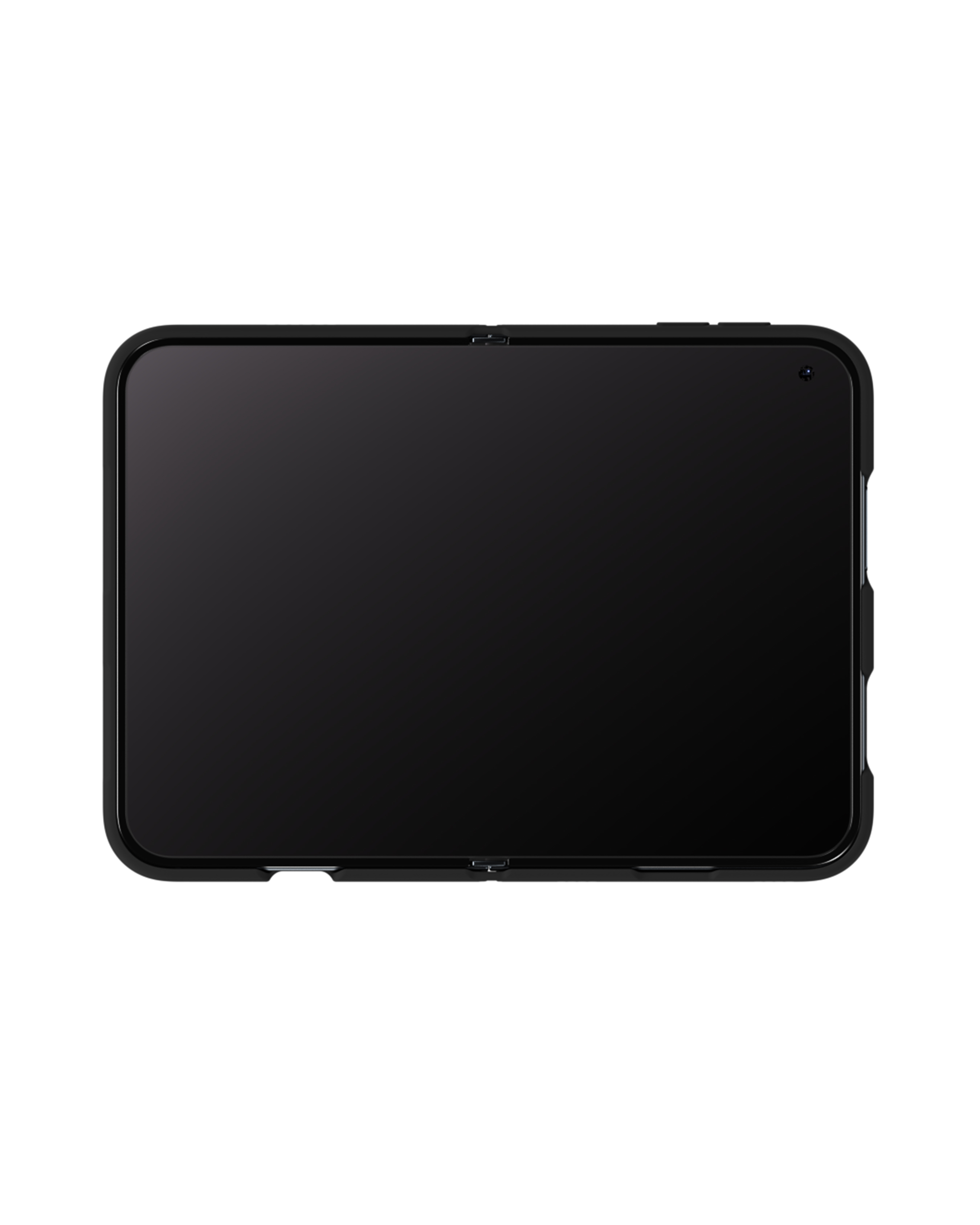 17534 IPH DUO Silicone Black VitBG 2700x3375 4