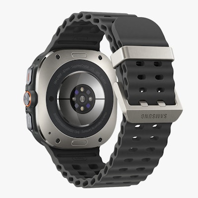 WatchUltra-Titanium-Silver WatchUltra-Titanium-Silver