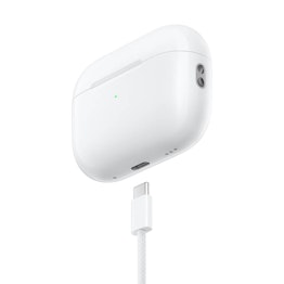 Apple AirPods Pro 2nd Gen USB C