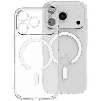 LPCOVER0103-Lippa-iPhone-17-Pro-18-Pro-TPU-Cover-With-MagSafe-Transparent-1 LPCOVER0103-Lippa-iPhone-17-Pro-18-Pro-TPU-Cover-With-MagSafe-Transparent-1