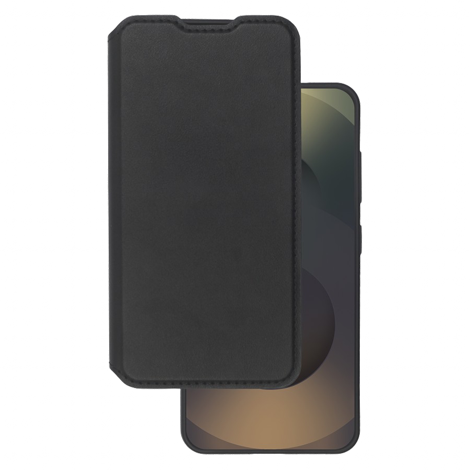 Lippa - Samsung S25 / A26399