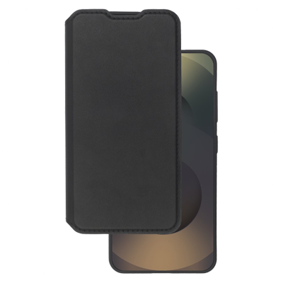 Lippa - Samsung S25 / A26399 Lippa - Samsung S25 / A26399