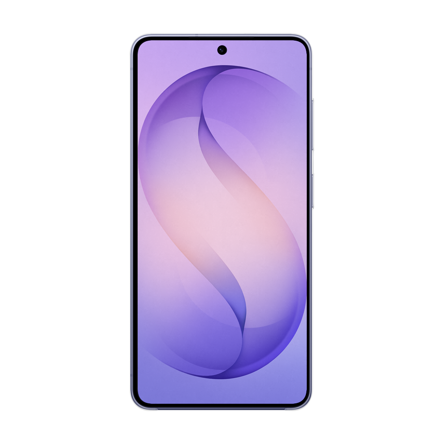 2602 A26426 Samsung S26 ClearCover Screen Produktbilleder AGB