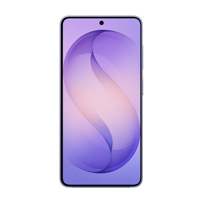 2602 A26426 Samsung S26 ClearCover Screen Produktbilleder AGB 2602 A26426 Samsung S26 ClearCover Screen Produktbilleder AGB