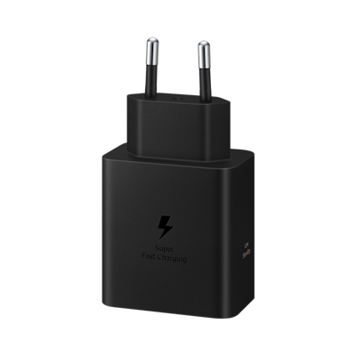 2602 A26427 Samsung 60WPowerAdapter Black Side Produktbilleder AGB 2602 A26427 Samsung 60WPowerAdapter Black Side Produktbilleder AGB