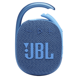 JBL CLIP 4 ECO bluetooth højtaler 