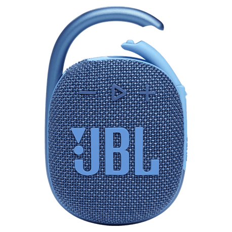 JBL CLIP 4 ECO bluetooth højtaler 