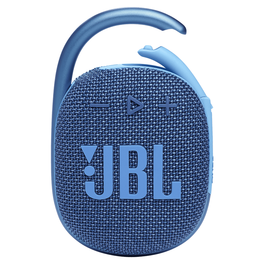 JBL CLIP 4 ECO bluetooth højtaler 