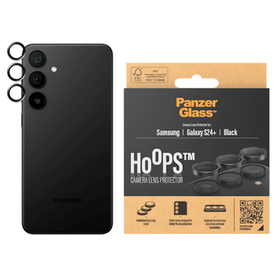 PanzerGlass hoops PanzerGlass hoops