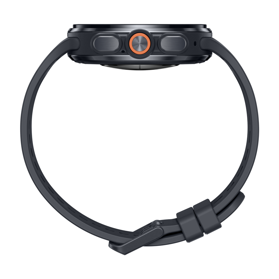 2607 3C26-218 GalaxyWatchUltra2 TG3
