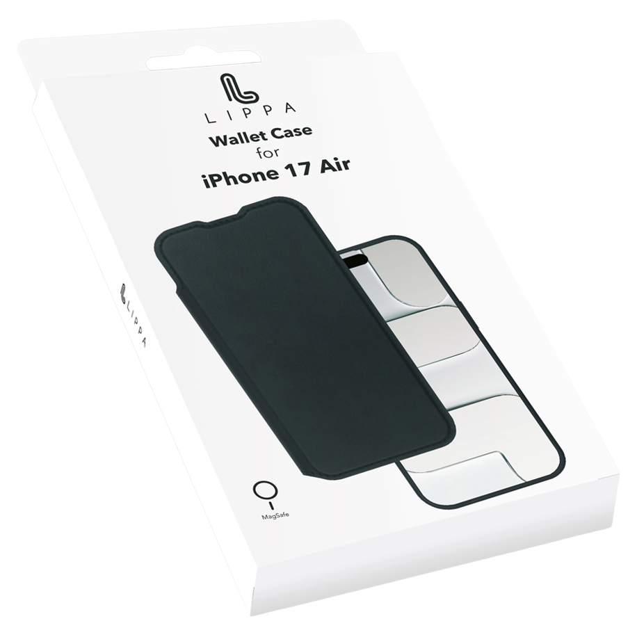 Lippa - iPhone air / 26395