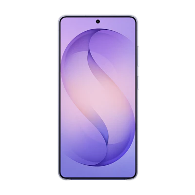 2602 A26428 Samsung S26Ultra ClearCover Screen Produktbilleder AGB 2602 A26428 Samsung S26Ultra ClearCover Screen Produktbilleder AGB