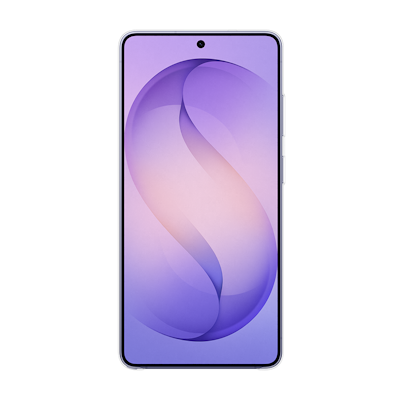 2602 A26428 Samsung S26Ultra ClearCover Screen Produktbilleder AGB 2602 A26428 Samsung S26Ultra ClearCover Screen Produktbilleder AGB