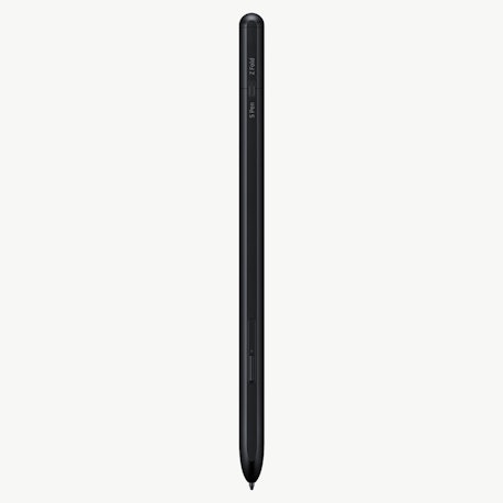 Samsung S Pen Pro Black