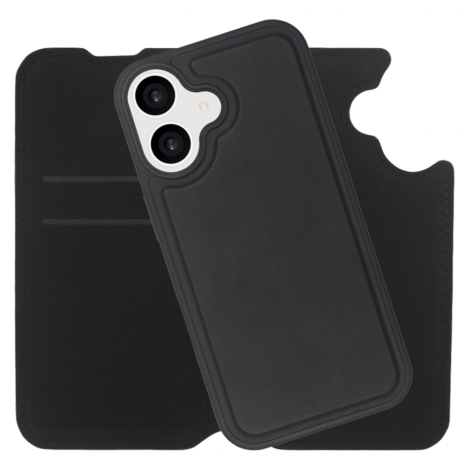 Lippa - iPhone 16 wallet / 26394