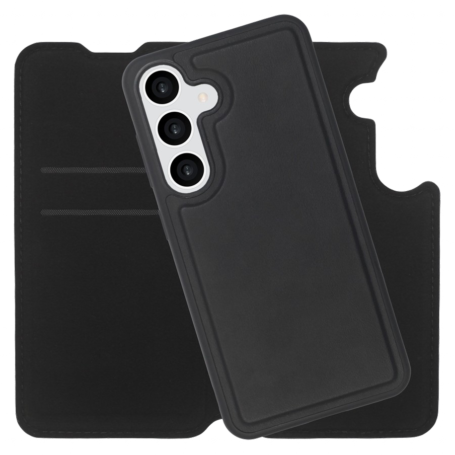 Lippa - Samsung S25 / A26399