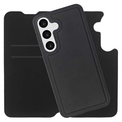 Lippa - Samsung S25 / A26399 Lippa - Samsung S25 / A26399