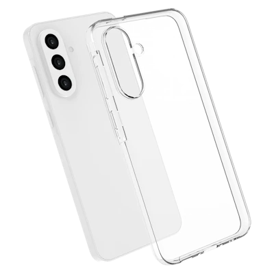 Lippa - Samsung A56 TPU / A26368 Lippa - Samsung A56 TPU / A26368