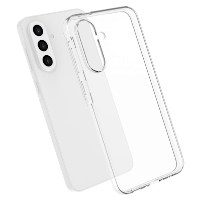 Lippa - Samsung A56 TPU / A26368 Lippa - Samsung A56 TPU / A26368