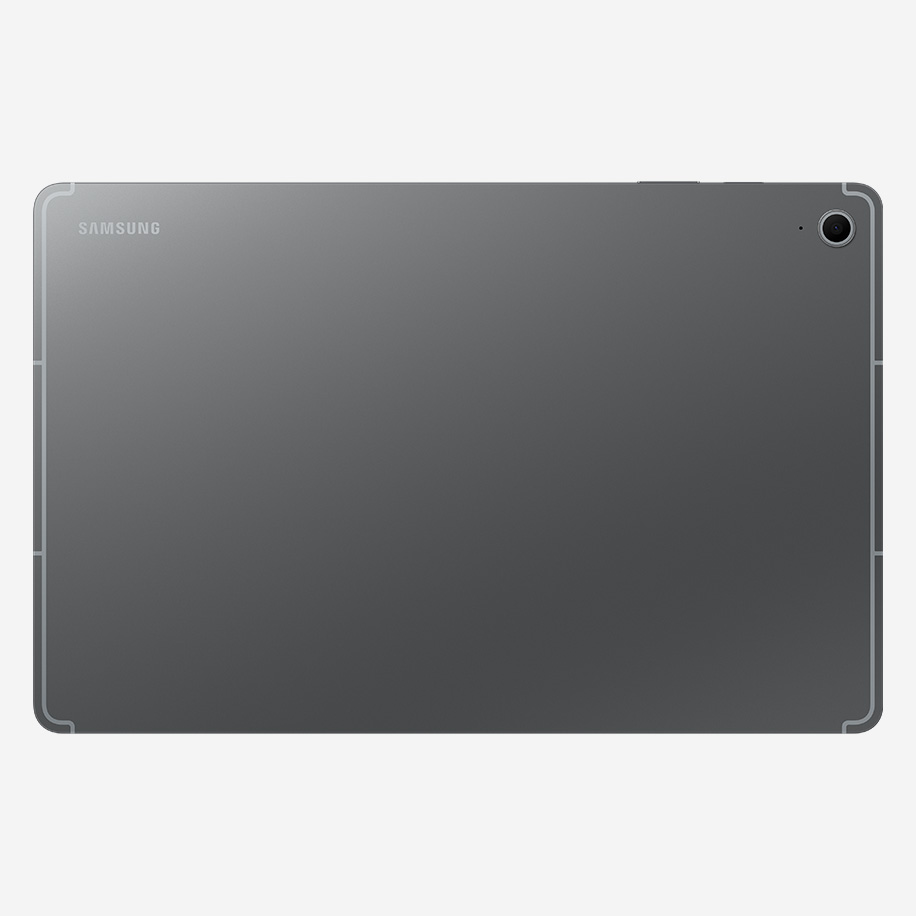 SamsungTabS10FE+Grey2