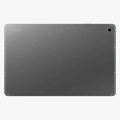 SamsungTabS10FE+Grey2 SamsungTabS10FE+Grey2