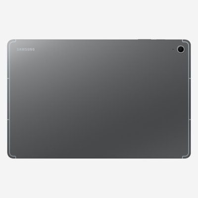 SamsungTabS10FE+Grey2 SamsungTabS10FE+Grey2