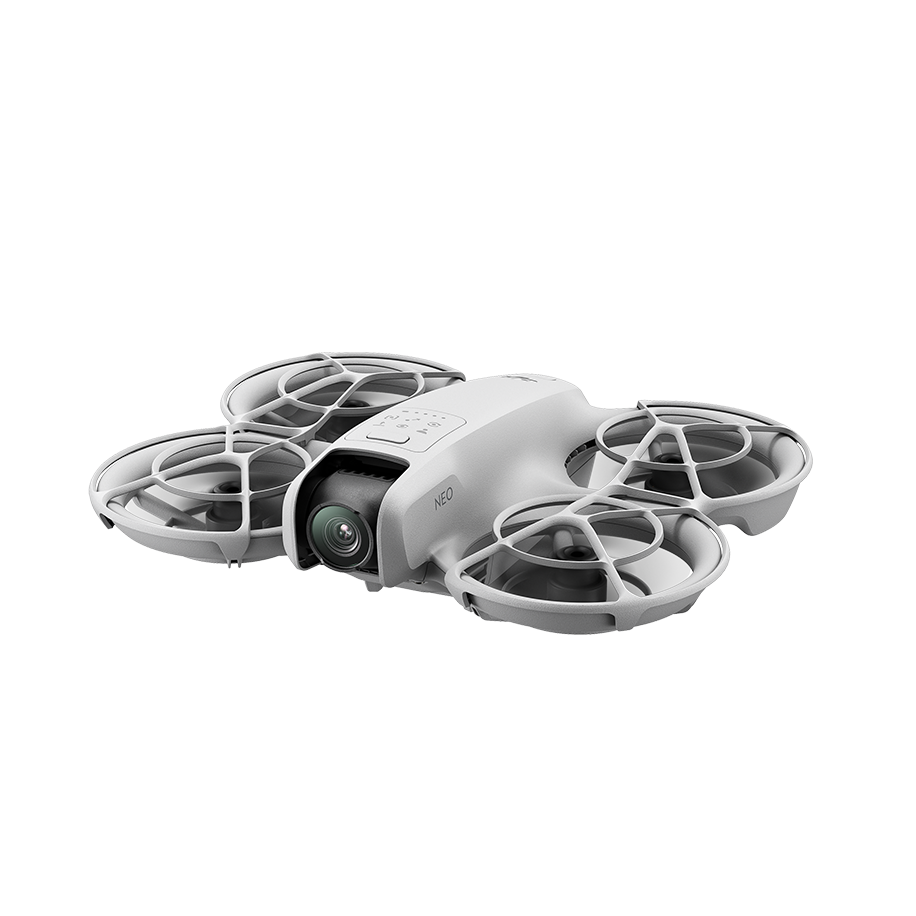 2605 A26472 DJI-Neo Side Produktbilleder AGB.psd