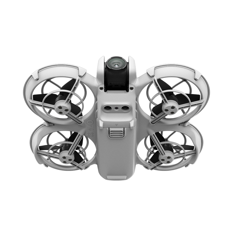 2605 A26472 DJI-Neo Bottom Produktbilleder AGB.psd