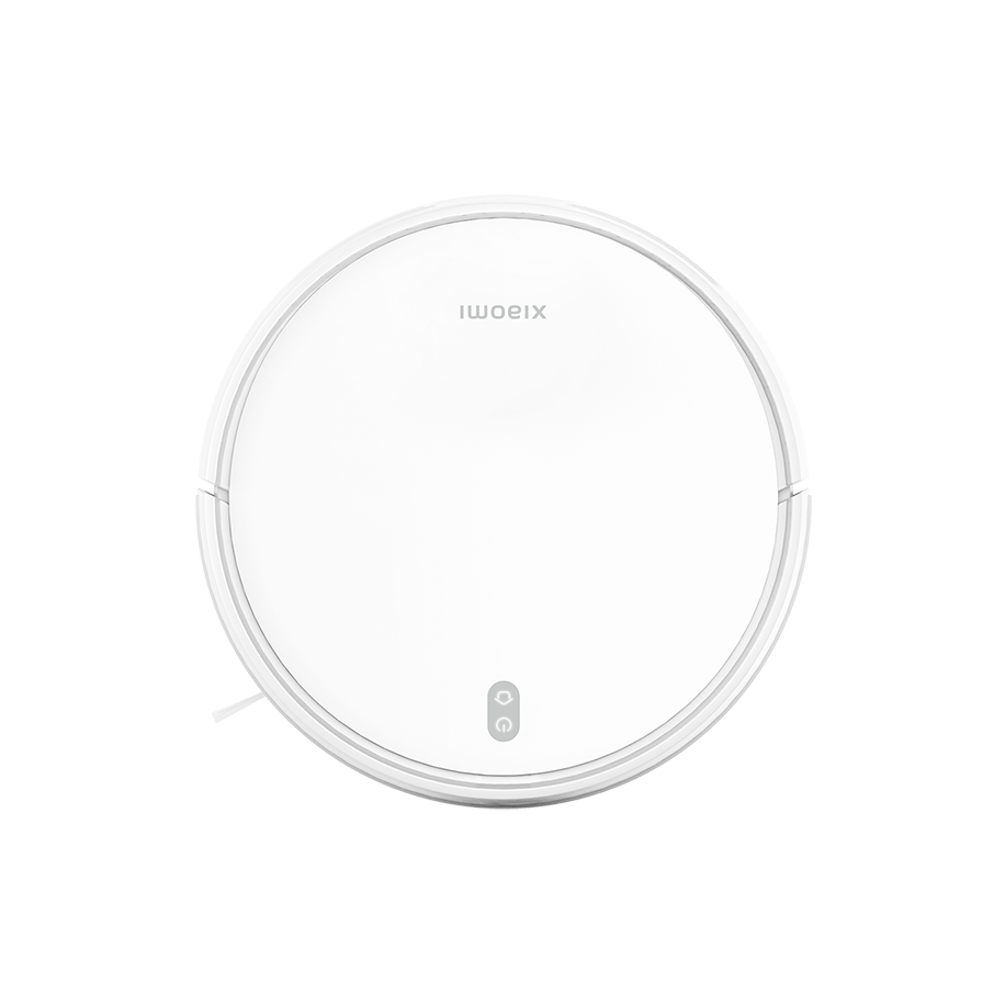 Xiaomi Robot Vacuum E10 EU