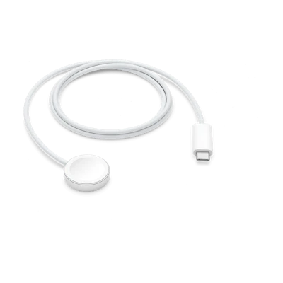 Apple Watch Magnetic Fast Charger 1m USB C Cable NEW Apple Watch Magnetic Fast Charger 1m USB C Cable NEW