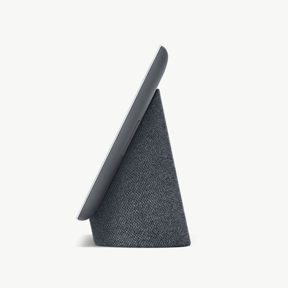 A25083-Nest-Hub-2nd-Gen-Charcoal2