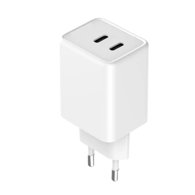 Hune Wall charger 45W Hune Wall charger 45W