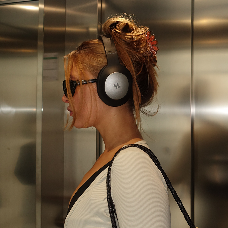 A26454-Soundliving-Wave-Pro-Black 3