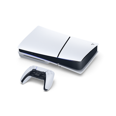 2512 PS5 standard Produktbilleder V02 AGB 2512 PS5 standard Produktbilleder V02 AGB