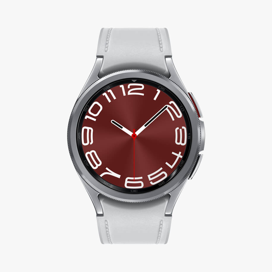 Galaxy Watch6 Classic 43mm 4G