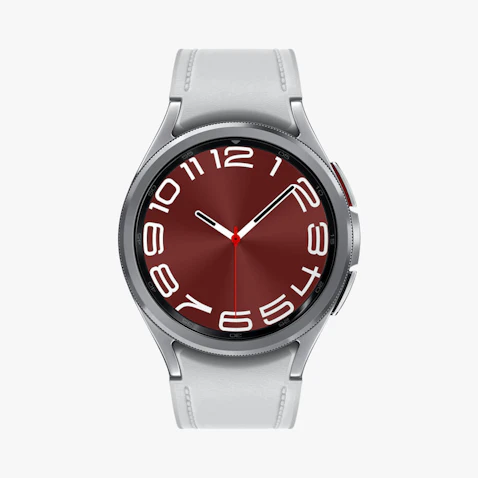 Galaxy Watch6 Classic 43mm 4G