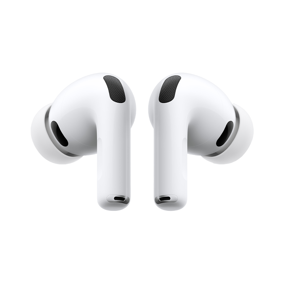 Airpods-Pro3 1