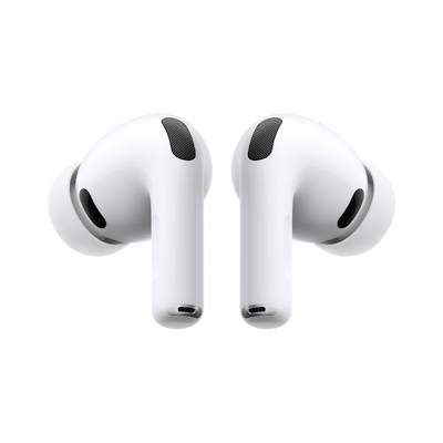 Airpods-Pro3 1 Airpods-Pro3 1