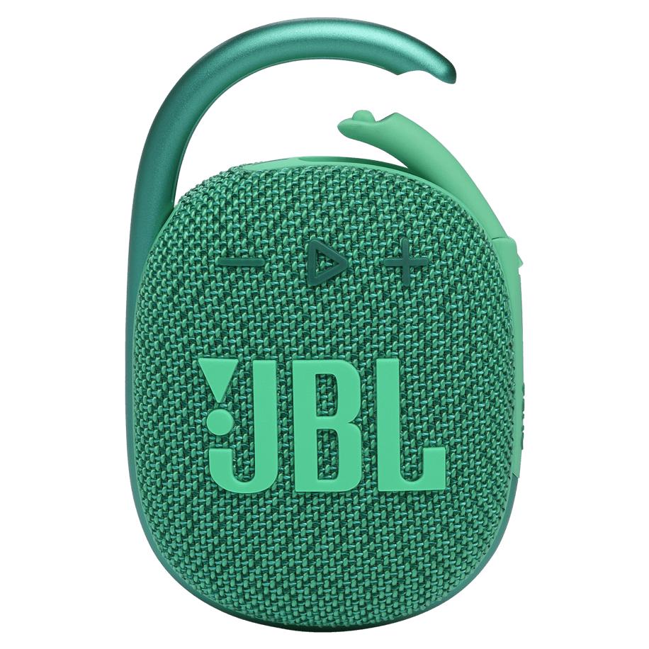 JBL CLIP 4 ECO Bluetooth højtaler