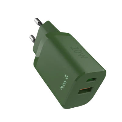 Hune - GAN DUAL Hune - GAN DUAL