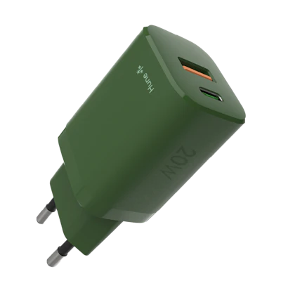 Hune - GAN DUAL Hune - GAN DUAL