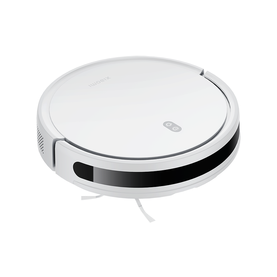 Xiaomi Robot Vacuum E10 EU - 2