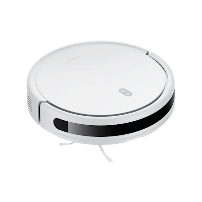 Xiaomi Robot Vacuum E10 EU - 2 Xiaomi Robot Vacuum E10 EU - 2
