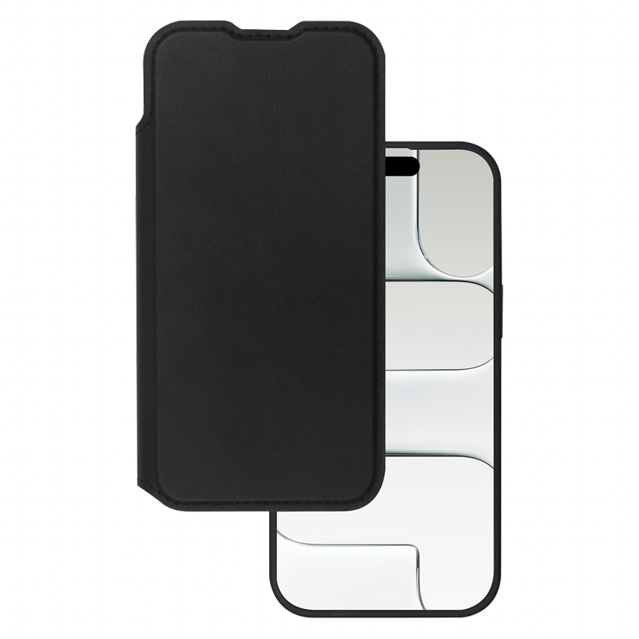 Lippa - iPhone air / 26395