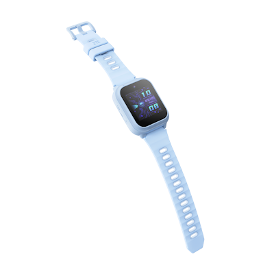 ZTEKidsWatchK2Pro blå vinkel2 ZTEKidsWatchK2Pro blå vinkel2