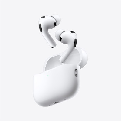 Airpods-Pro3 2 Airpods-Pro3 2